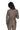 a0bef99a204544a7bfa52d71866695351c08c9b7