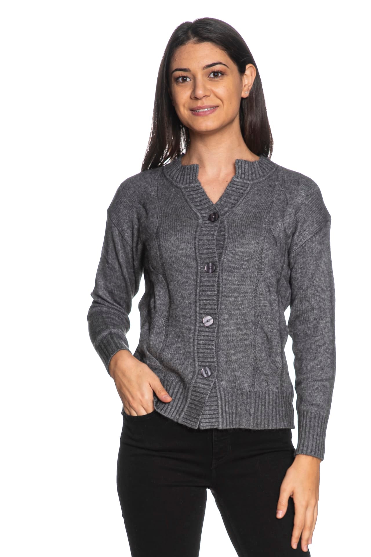 c869f2b218393eccb39b22f28981543ea4e2be8d