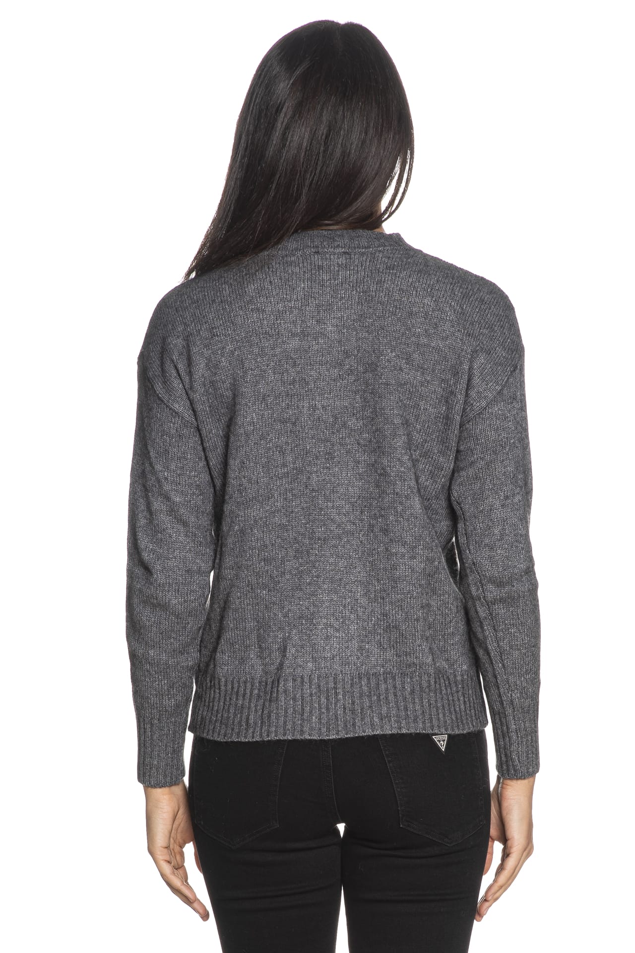 f88645dbf3933bf171c18c8244afabf7098db9d8