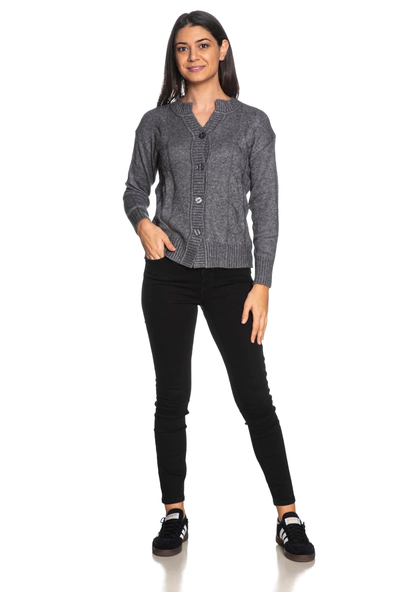 052475e50e9d20a875ef3a702f0e529177b9c107