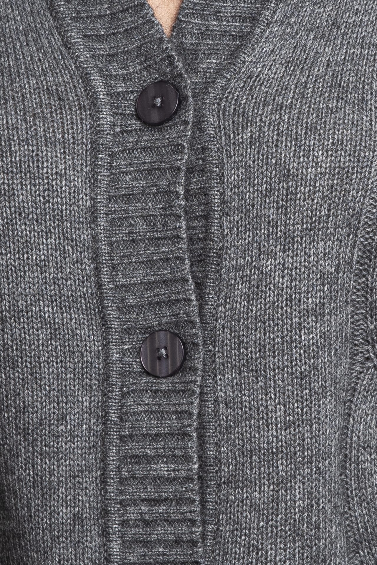 d839dea98246604127e59fb7c4dadaf6254fc47a