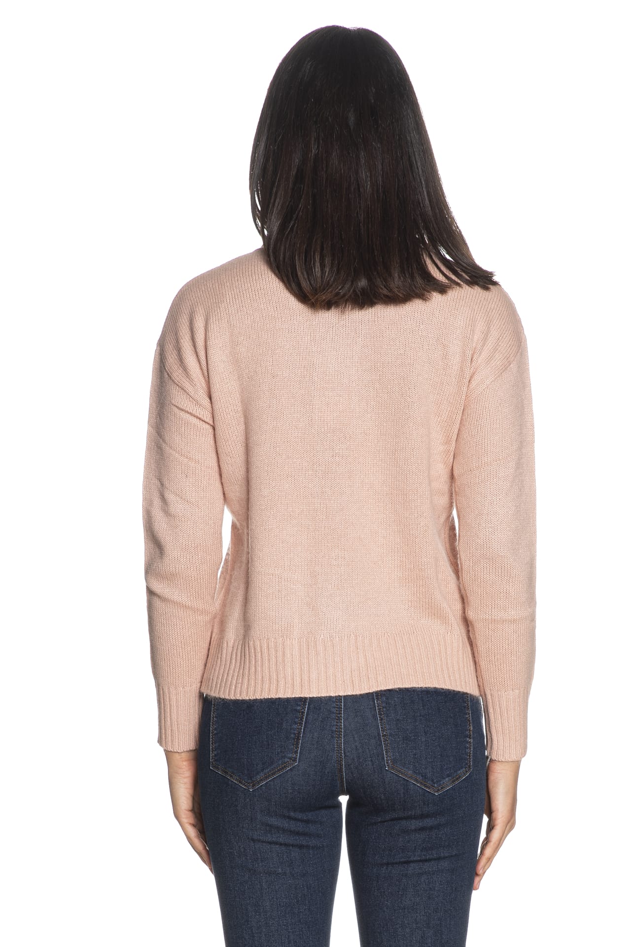 c4bdc6343e5136c984852702543dba45be260977