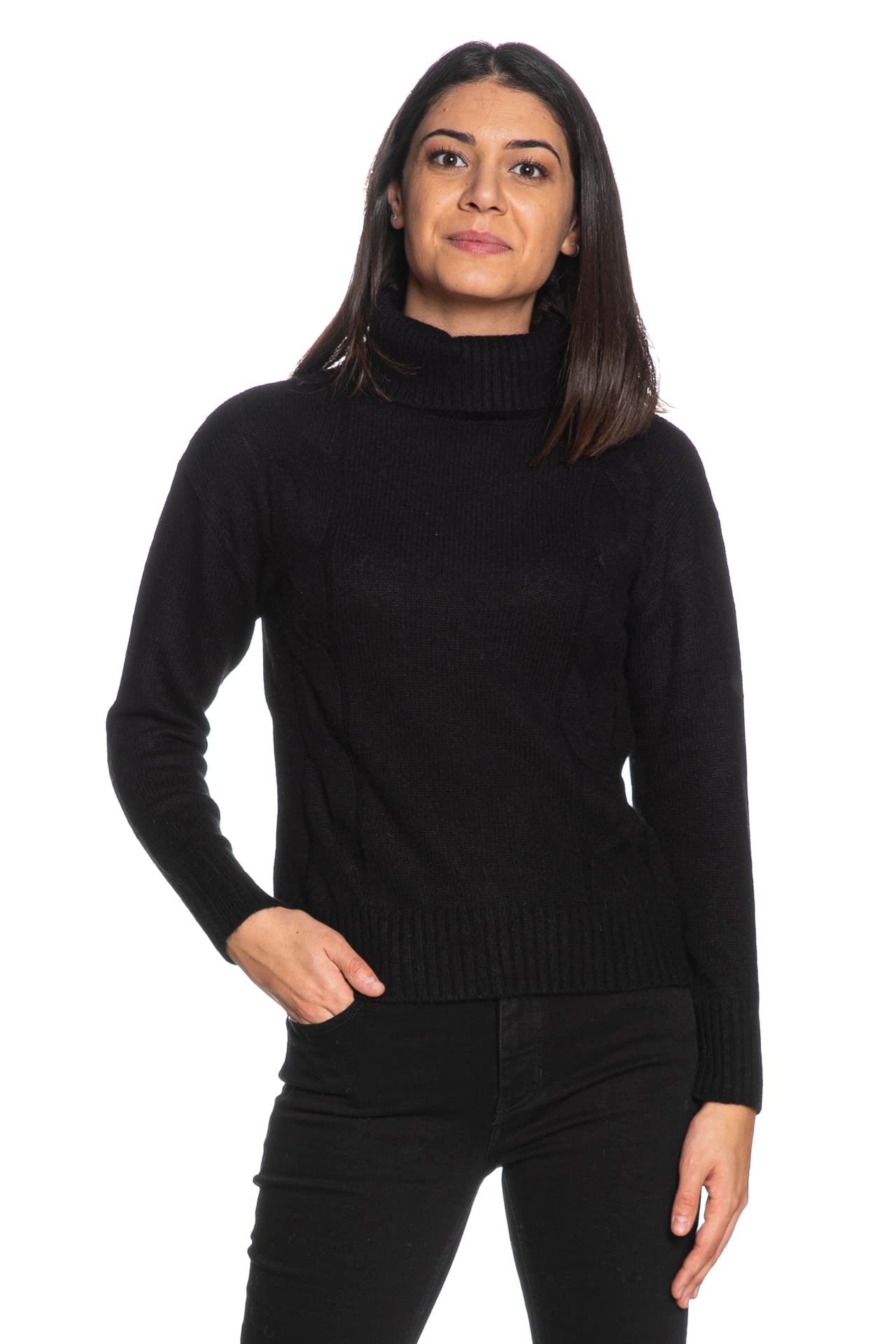 bbc58330ca10e72bca683ce651a89dbe1ada9b7e