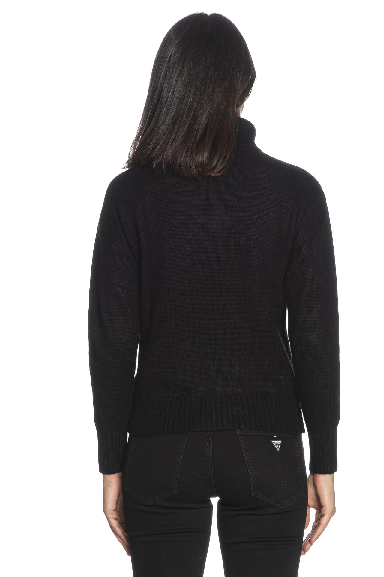 60c704332a92429dad1e22f979a202e76c58638b