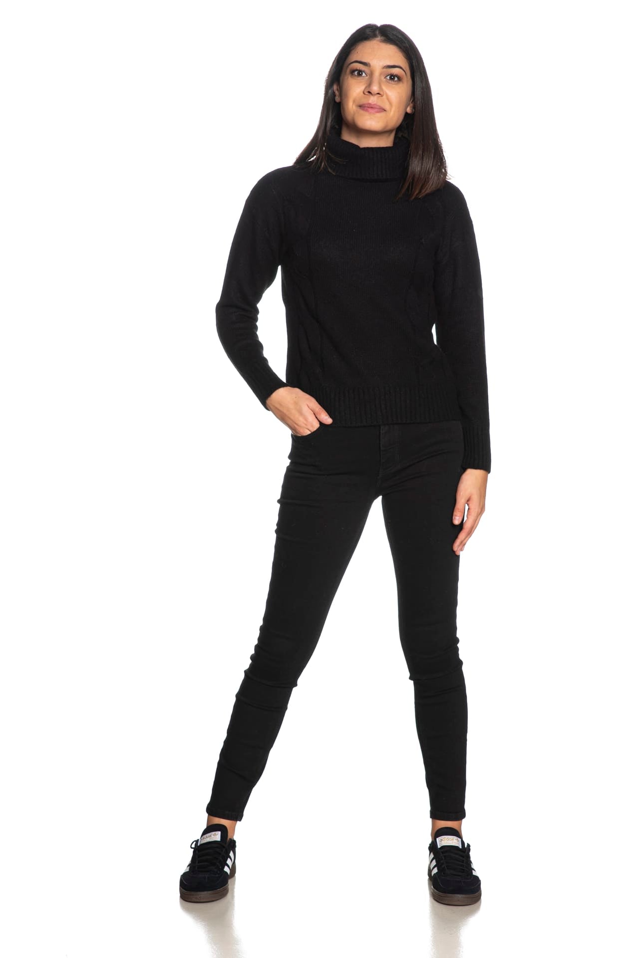 227140eae6ba15626d61ef0a0f8de31349de7e93