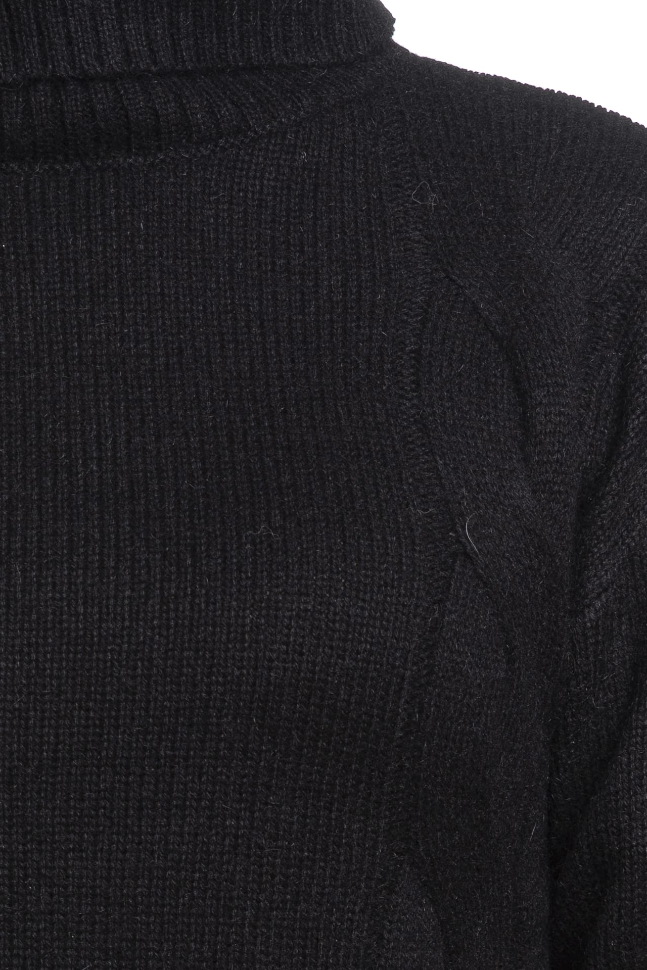 6f286ca7cb36ee938baff7c728e2113a29aaf43d