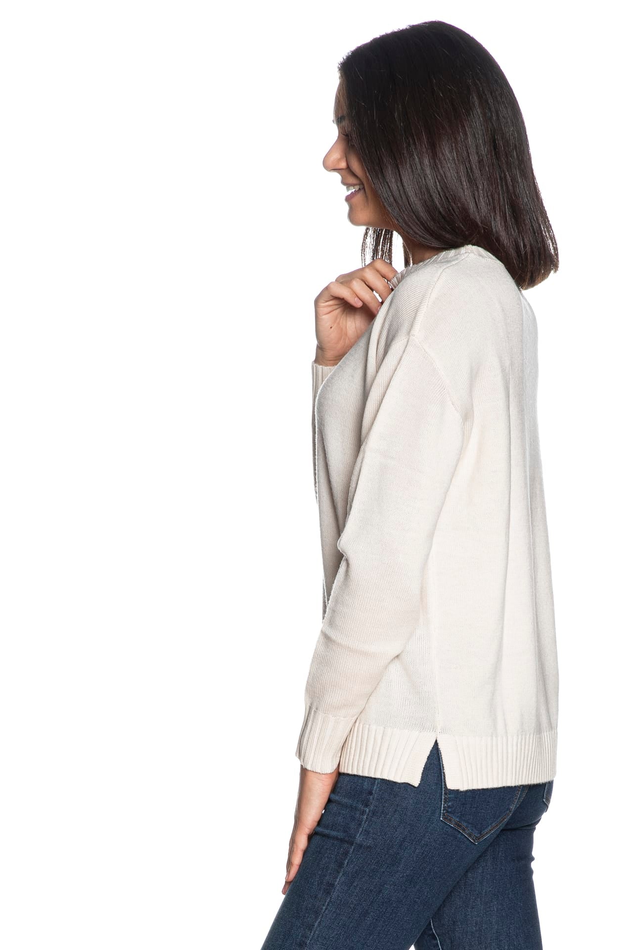 5550c781bea7a94f59a83c3ed4c06ed38a21093e