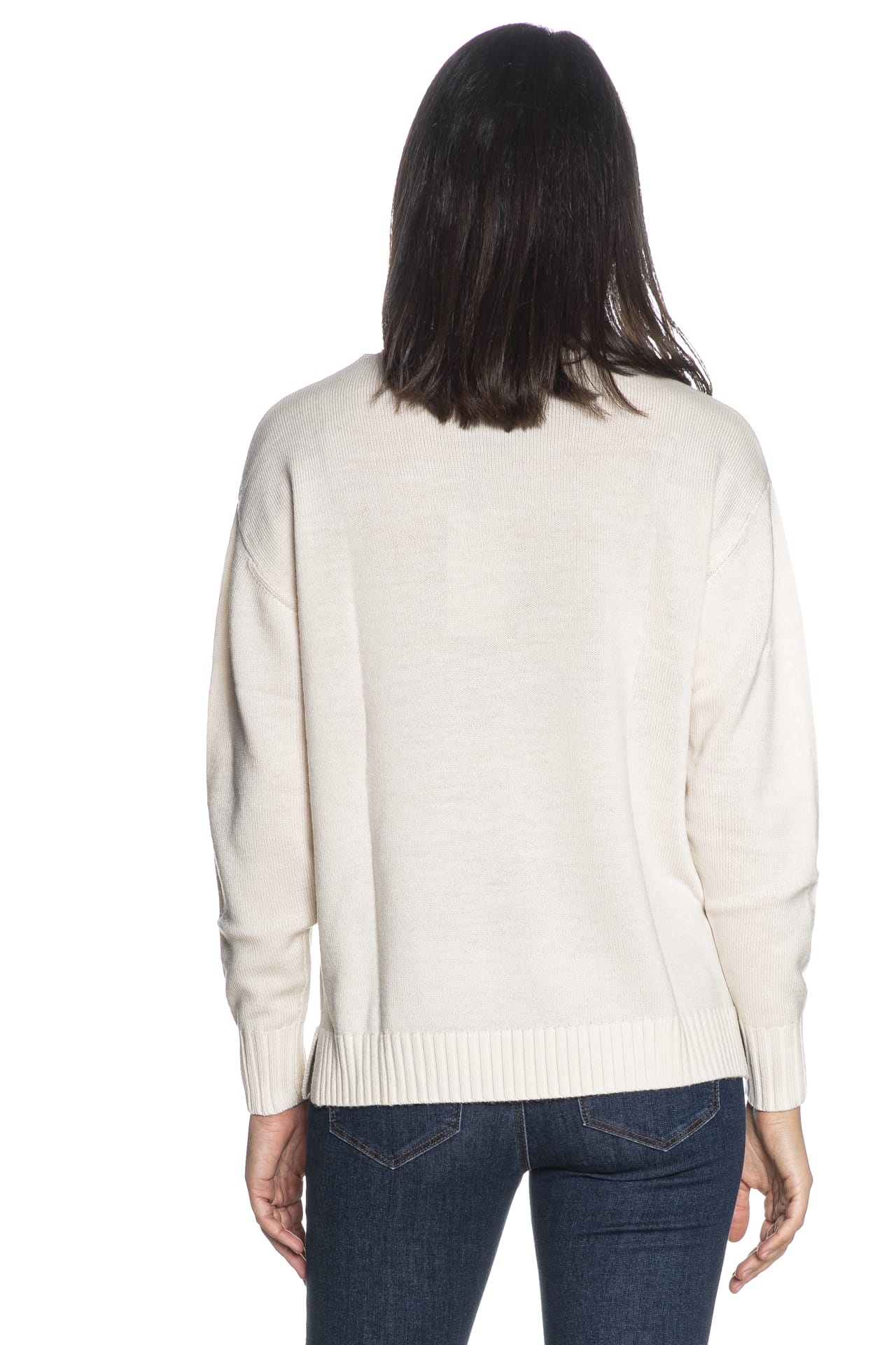 676f36320c25b47d6c2513db01019adfc02b68d7