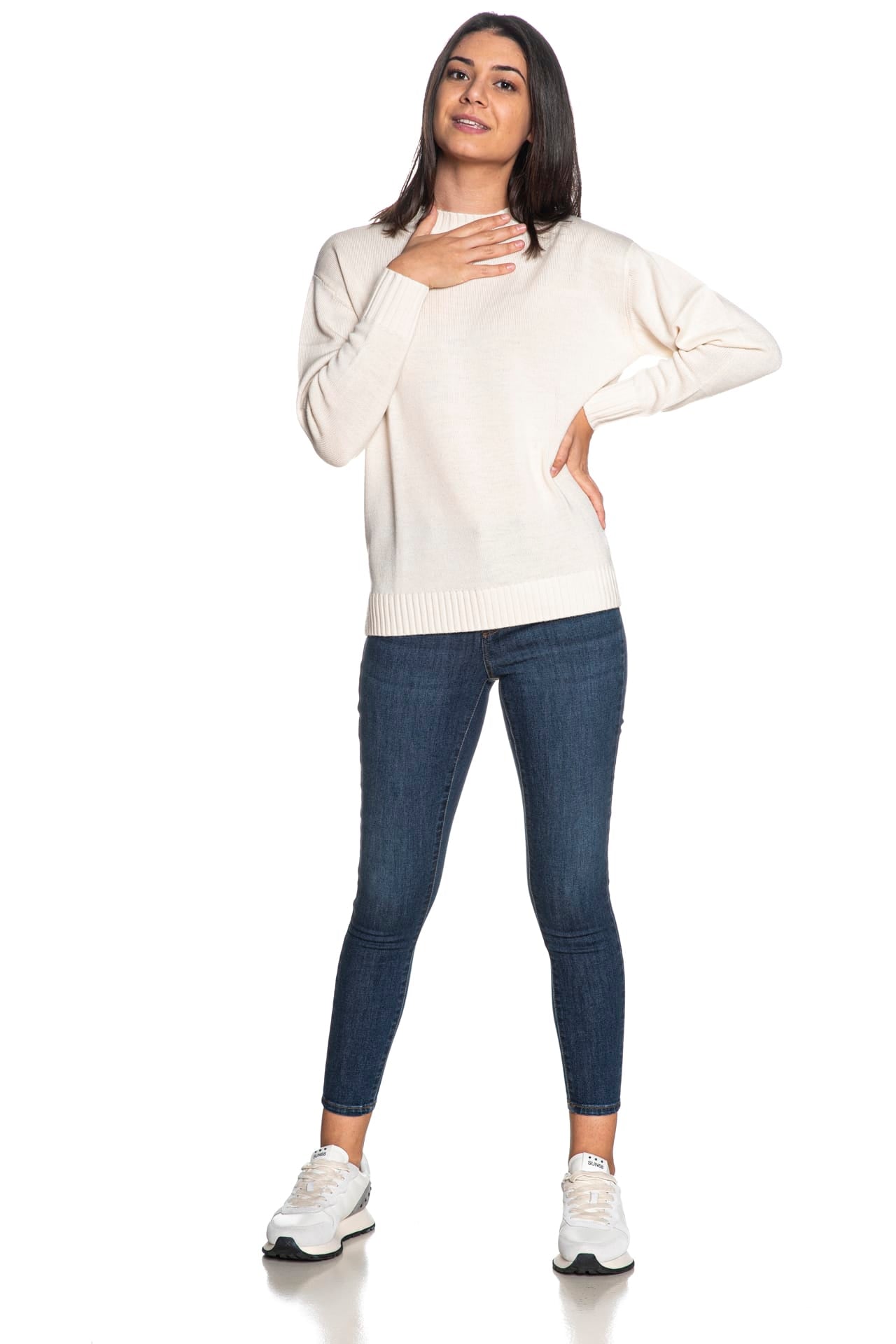 62171f4d8004fd4ecbf750e5c38397cbda3d1648