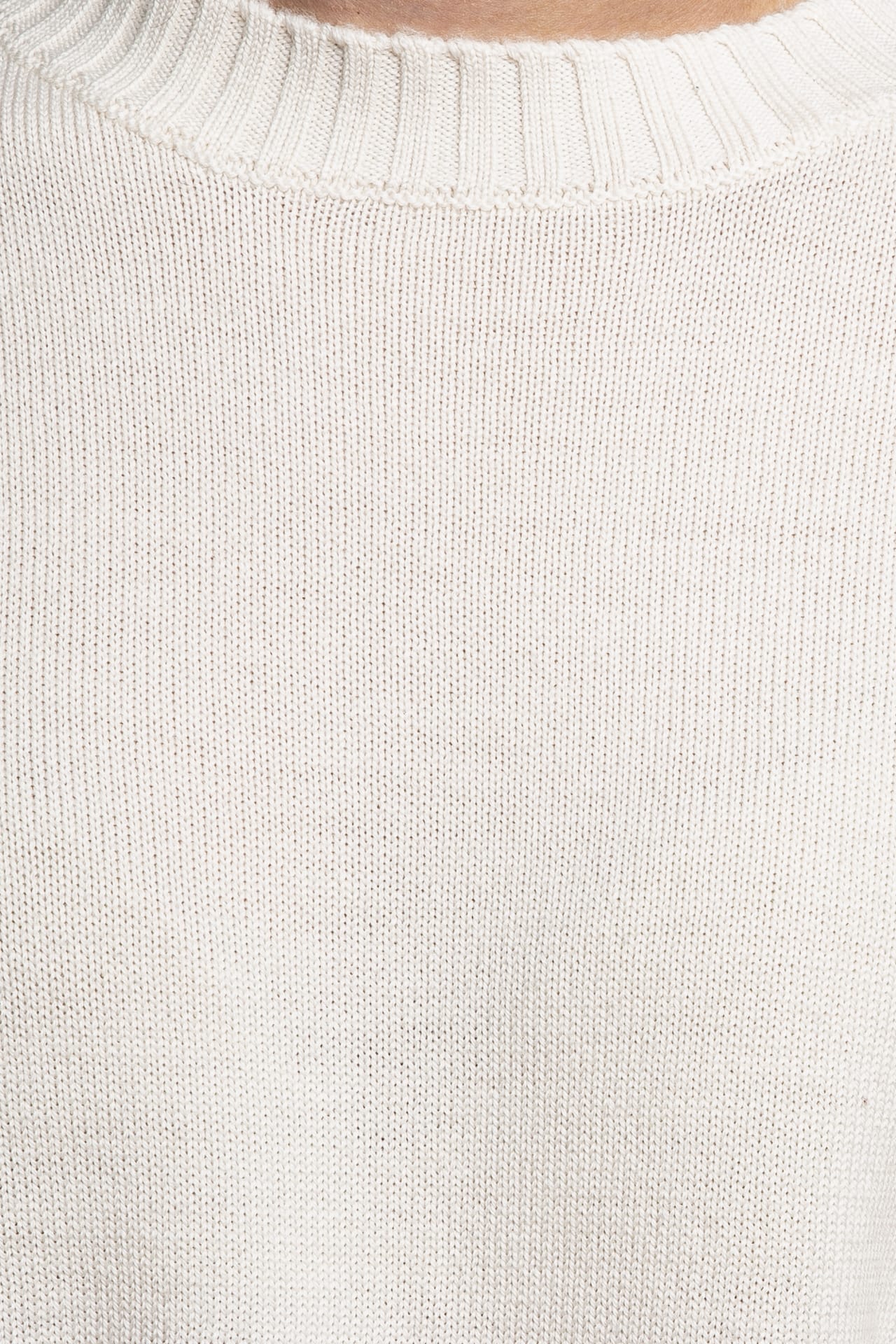 7bc15098ded33e922cd56da57405d88490557f2b