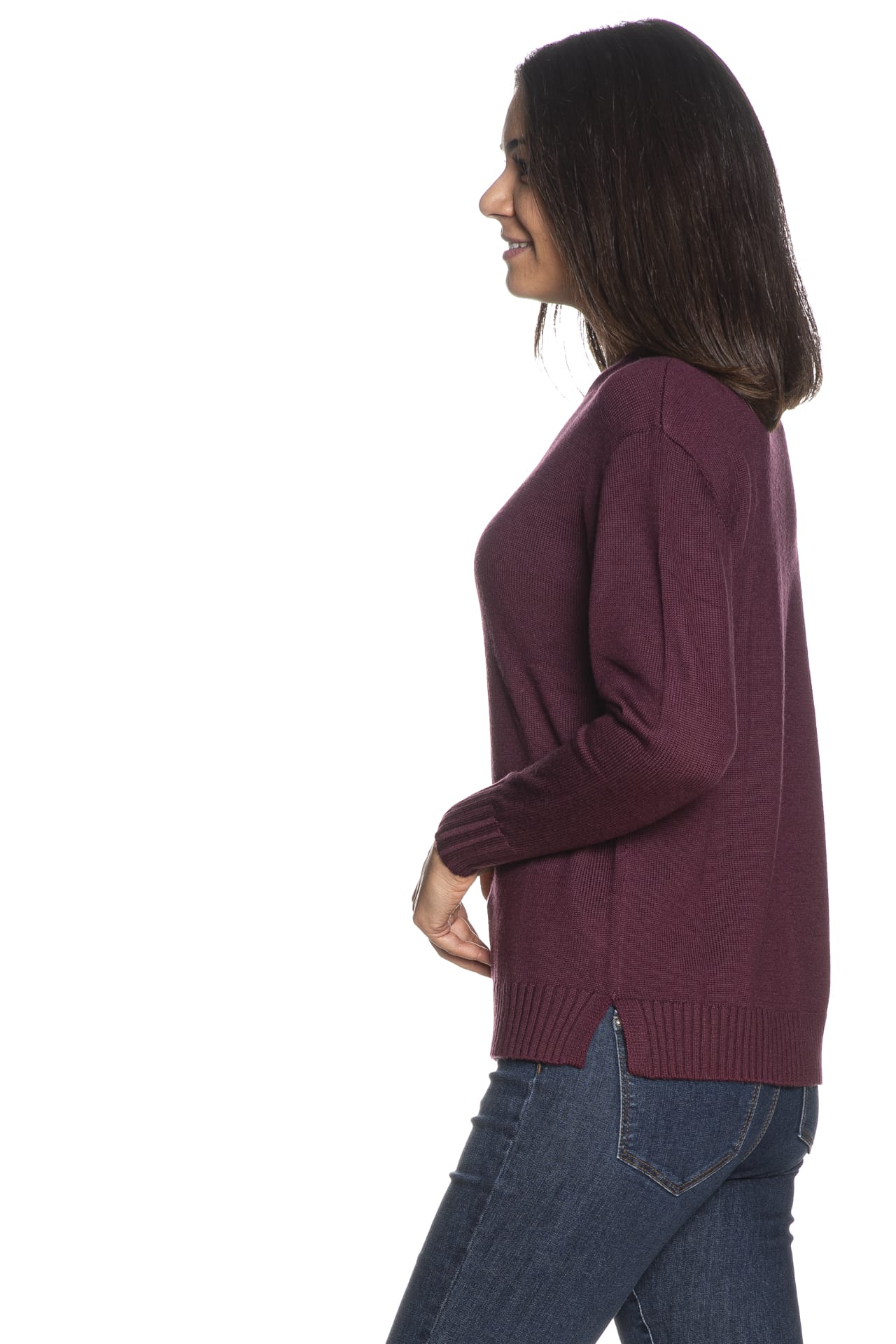 c5069e9888cdd44408a84b694794c33e35f692d1