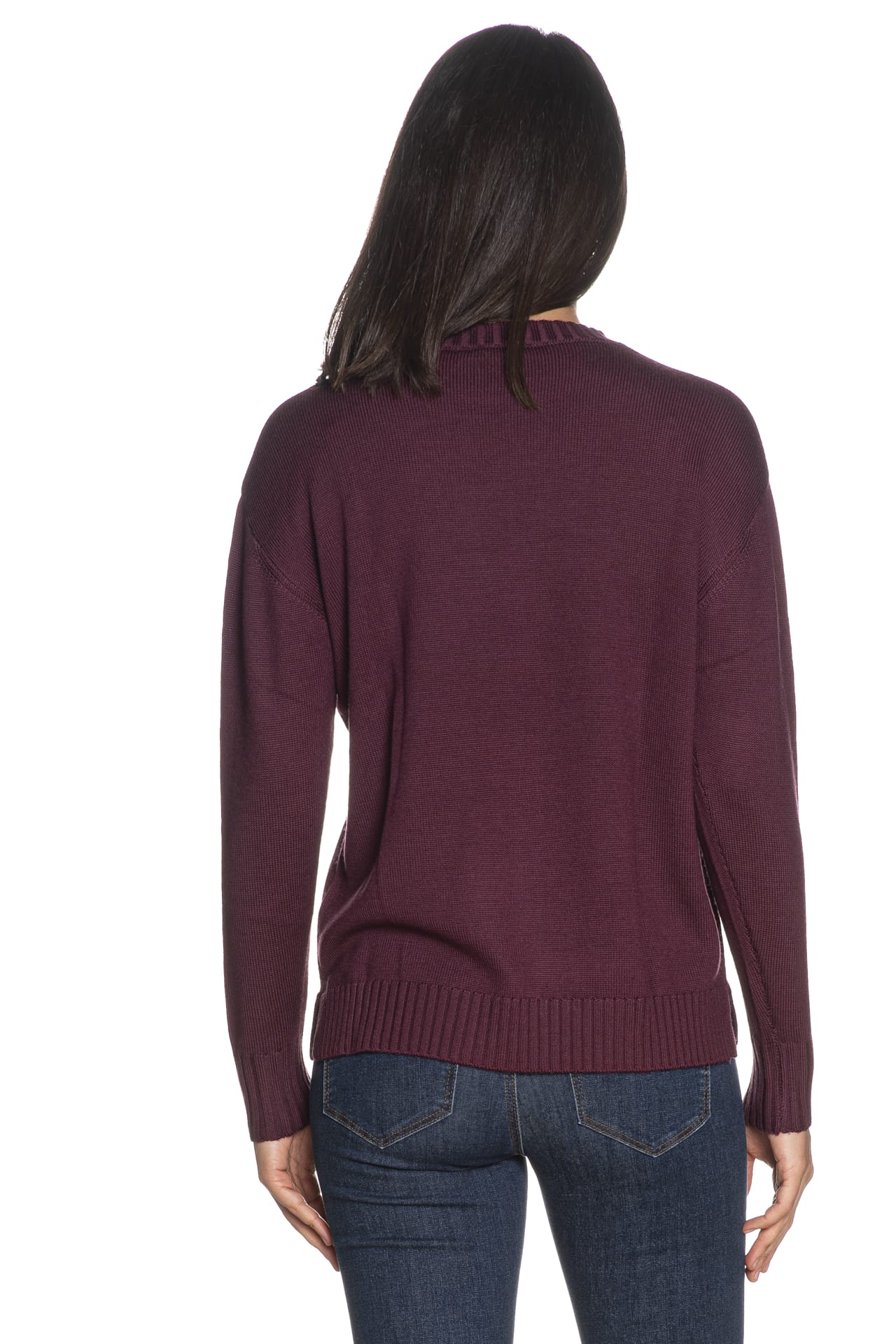 12355311ed1c26dc16ed72a12c0031bd0ede99ba