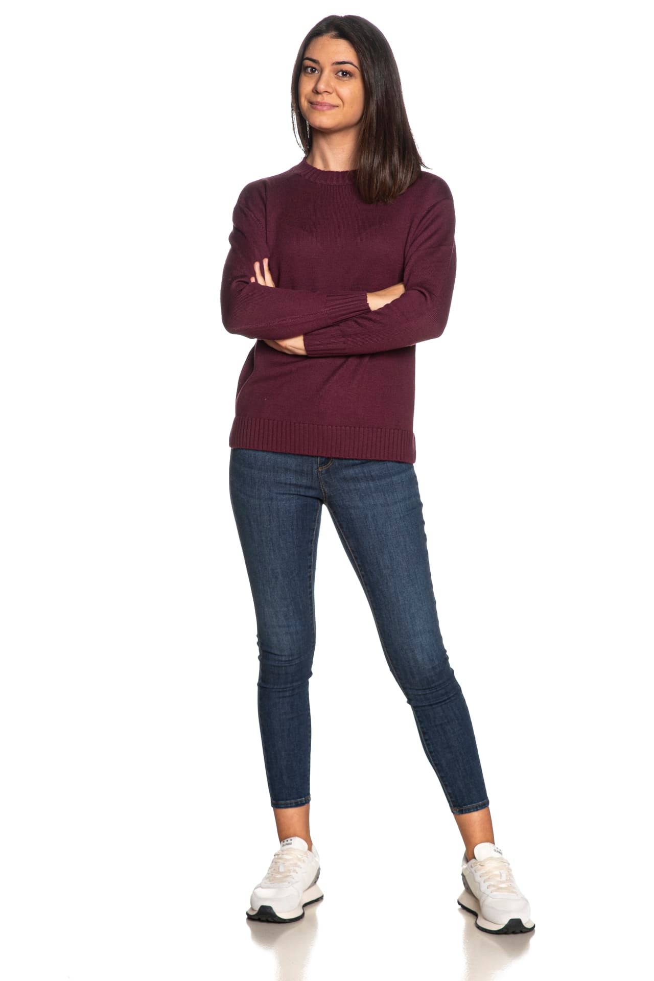 cf3d18115b5751b01e4647a18f07c6e27e1eb1af