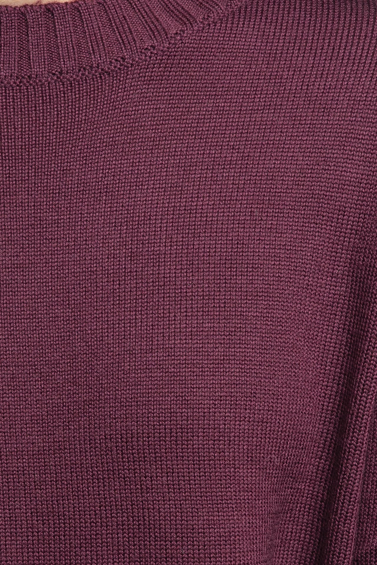 9382e079a0e8c72f6f0606876c185e37a8761a60