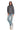 a7867ebd17f50ebdc8363c8113fad24ee42557e5