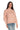 16715f5127eb19596ddd2ac5bd529ee9b7decfa9