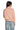 183e56c786de25d6b95c0096f6e2ab2713ab8298