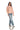 30f5de9c8a0f45126ae3fedba1b4e6c000fb213b