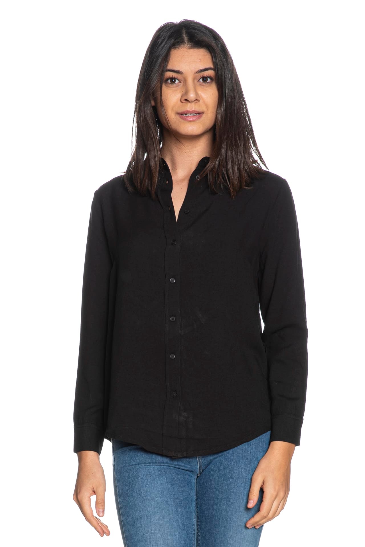 0826995109ce364494907e254ac72efbfd9b33fd