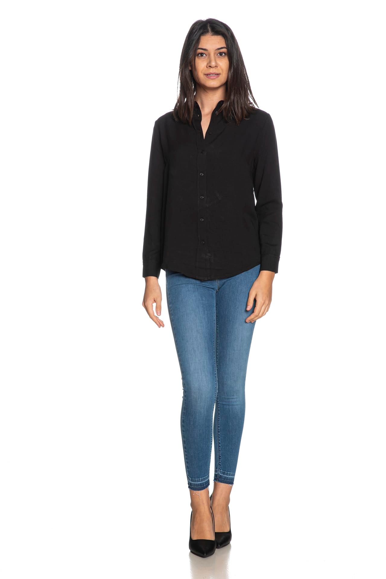 b69d4a39792c364096ba3c7dec88cc217f7e7ad8