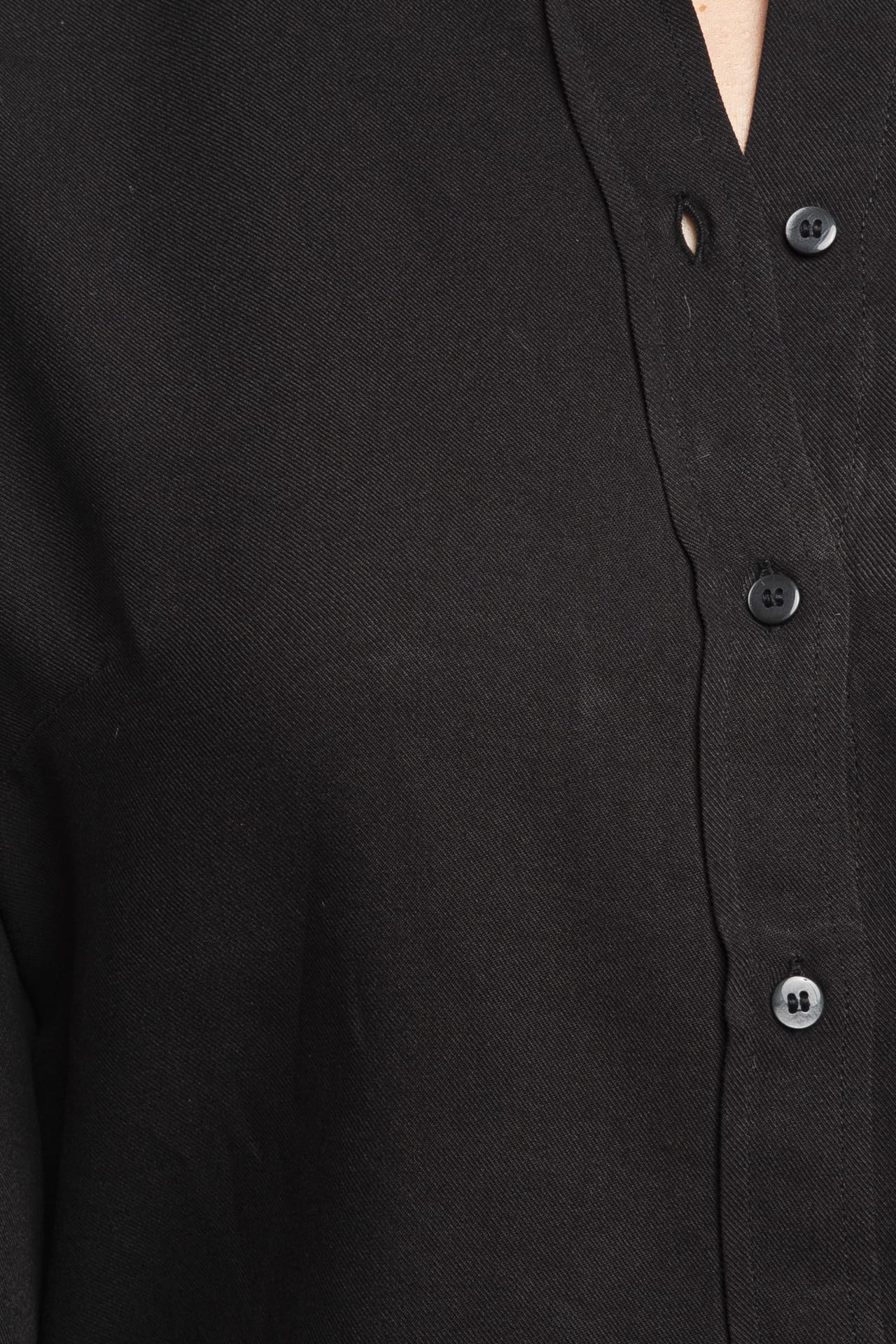 526154252f648e36f89f8f613e3164f1490a0533