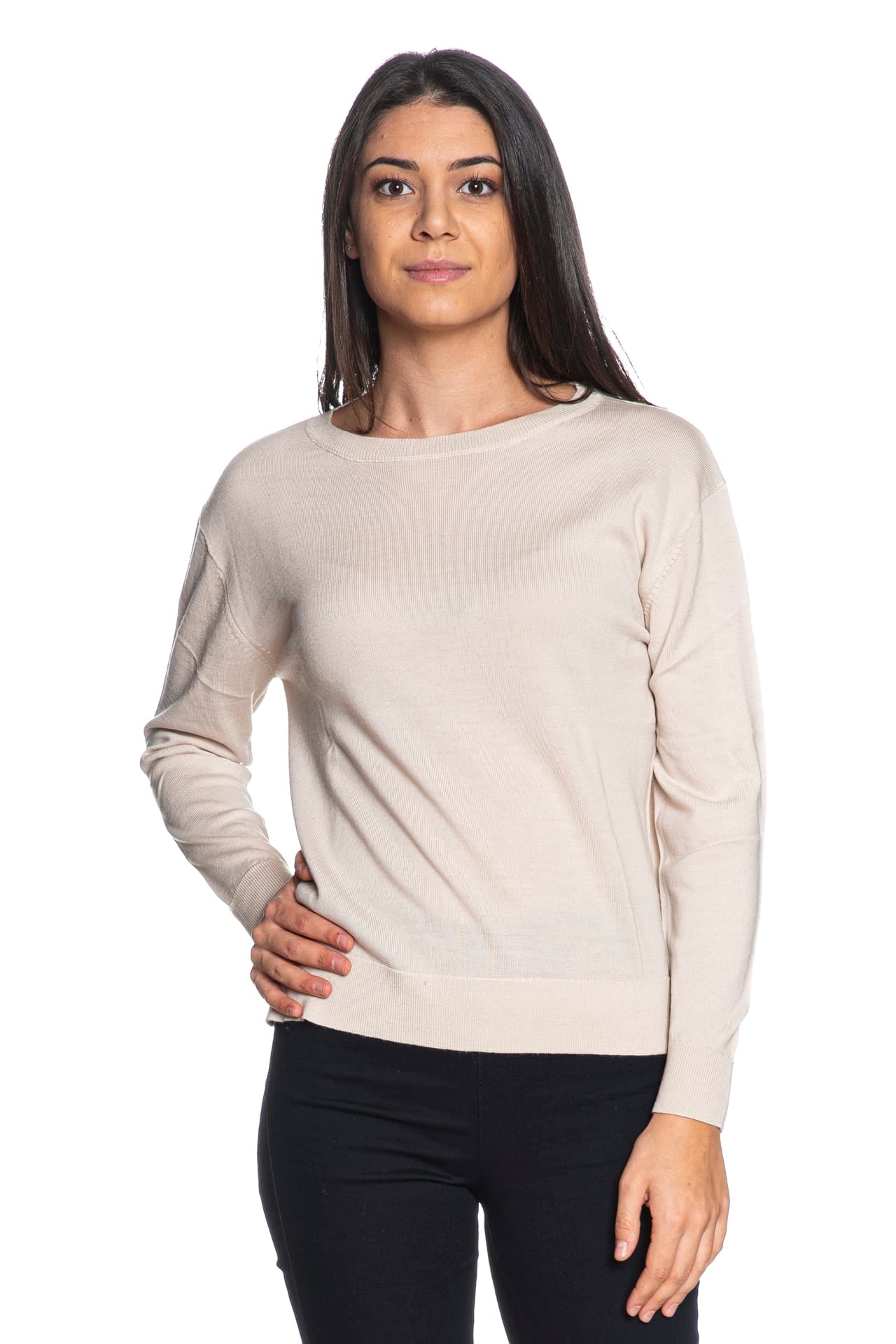 465515d635d879b1a77c4cf83104058cef588678