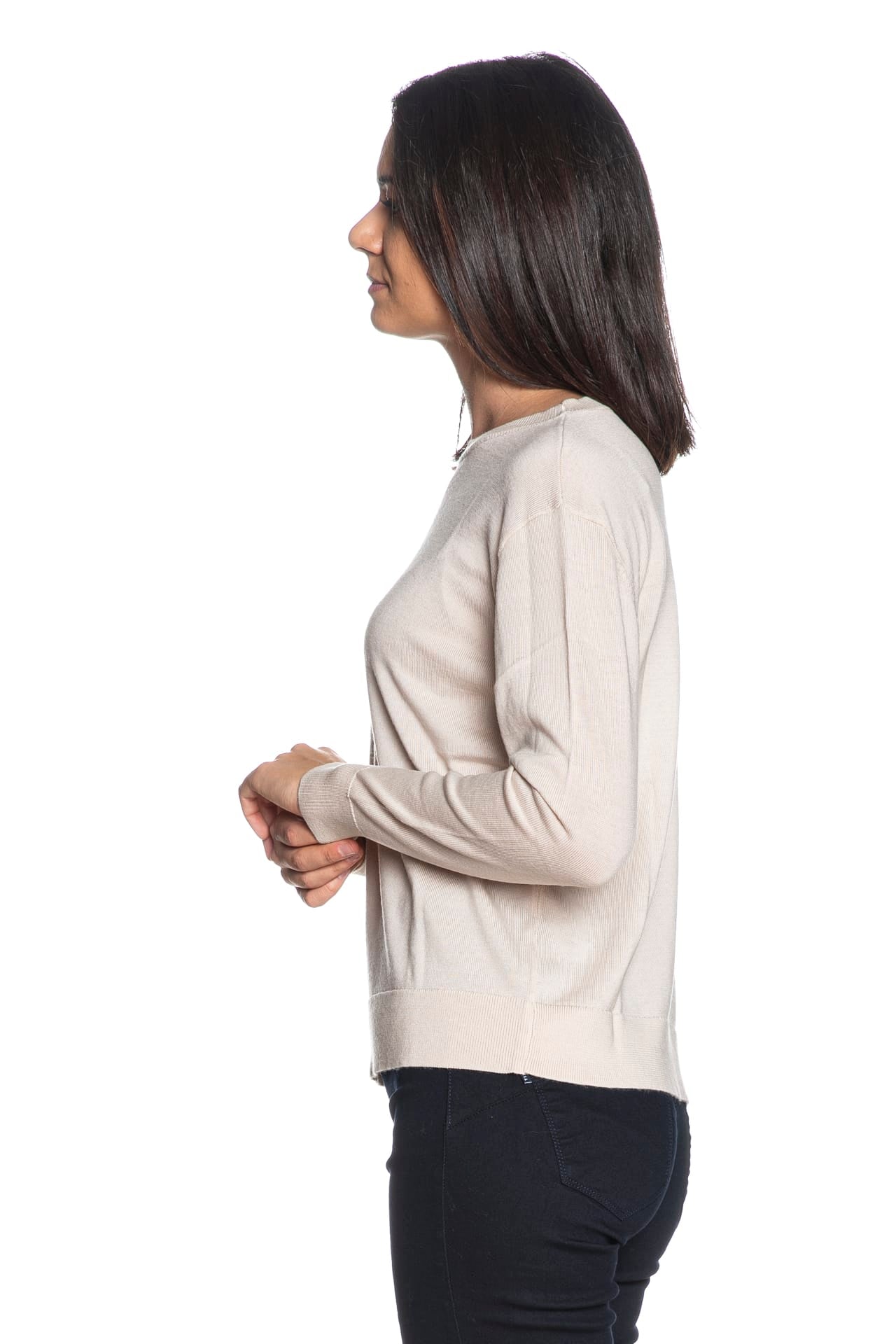 c87654bf78d3bb9c4ed4d22429fc3c97d46a3ca7