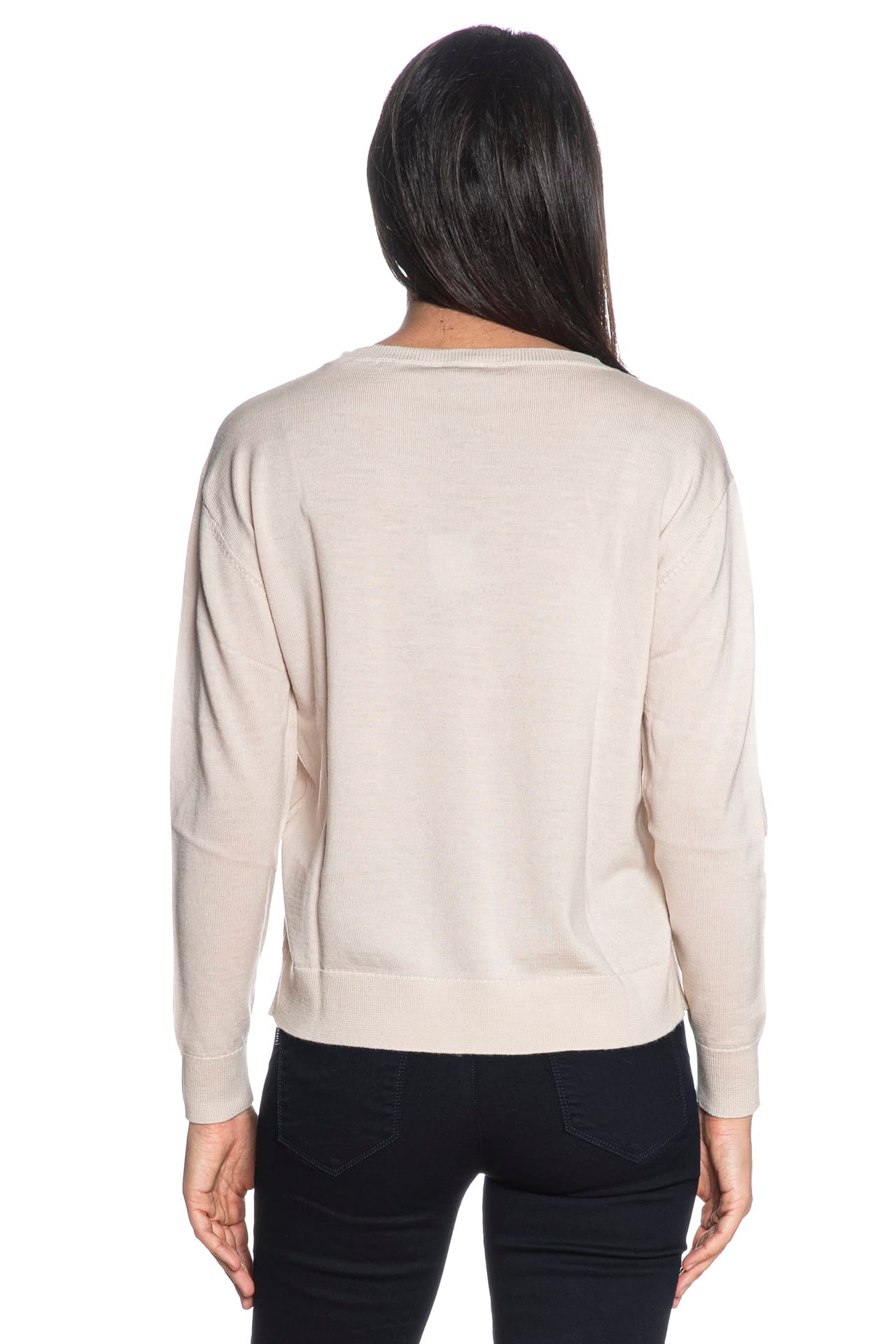 86d3cd47524994ae788002ef7b5b7c8c57031270