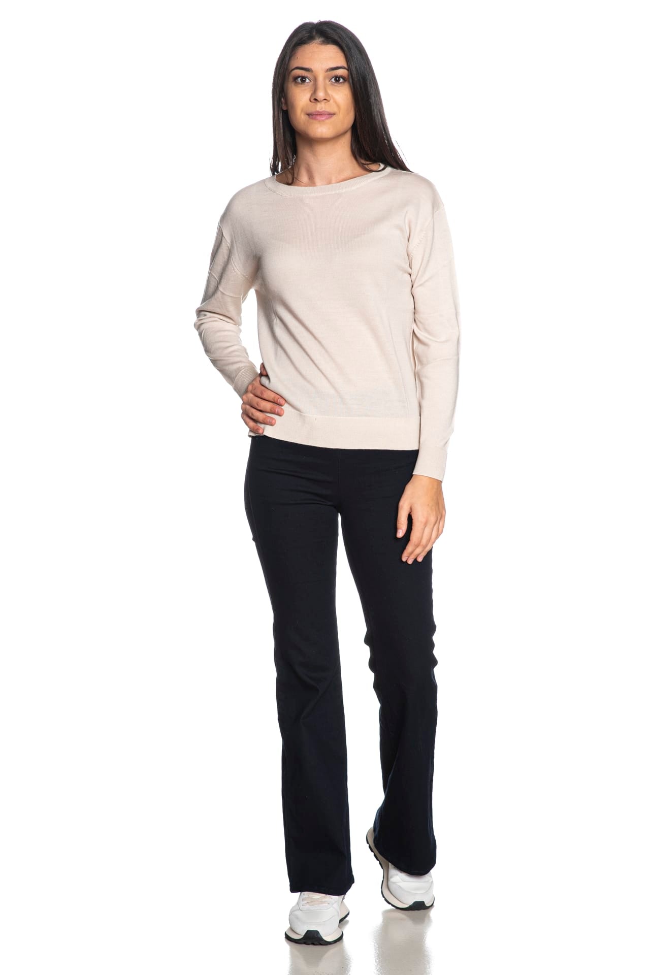 f798729fda4dfcf3ee27b72a9898fdc13d633133