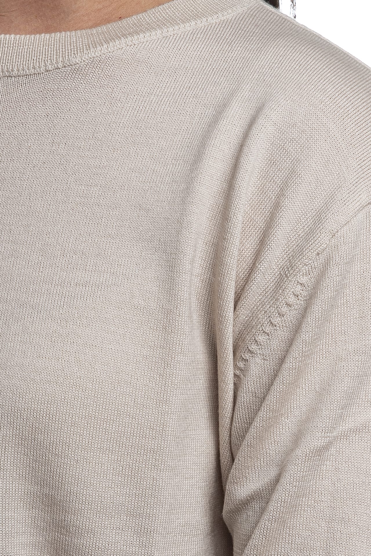 a2eea013926b984029acf4b4242eb83e29e50a96