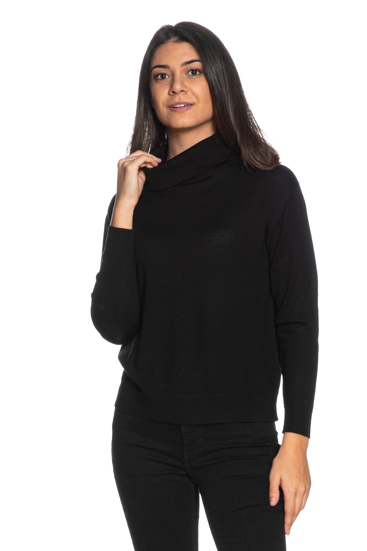 79aa0ee0a8378fb60a6d8bf35d5c82239961f08a