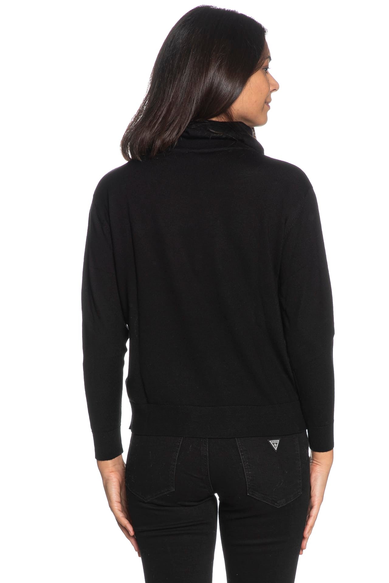 c560f6820ad040a6da9a35546762f052a3f7e871