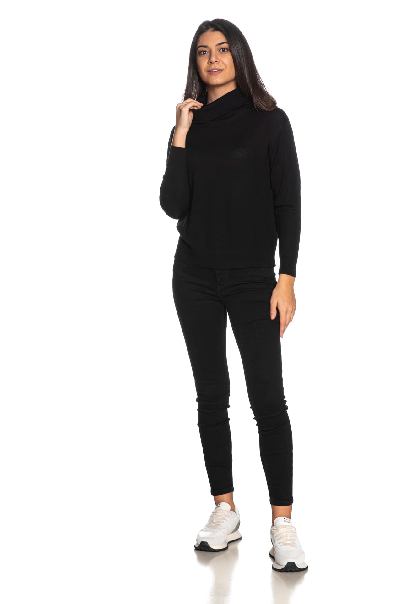 dcd0e7a34bda8c4ed50b61eac5b4ce208b81d173