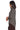 086bb25cdd1102583aa3cc86c4d375fa187a0fda