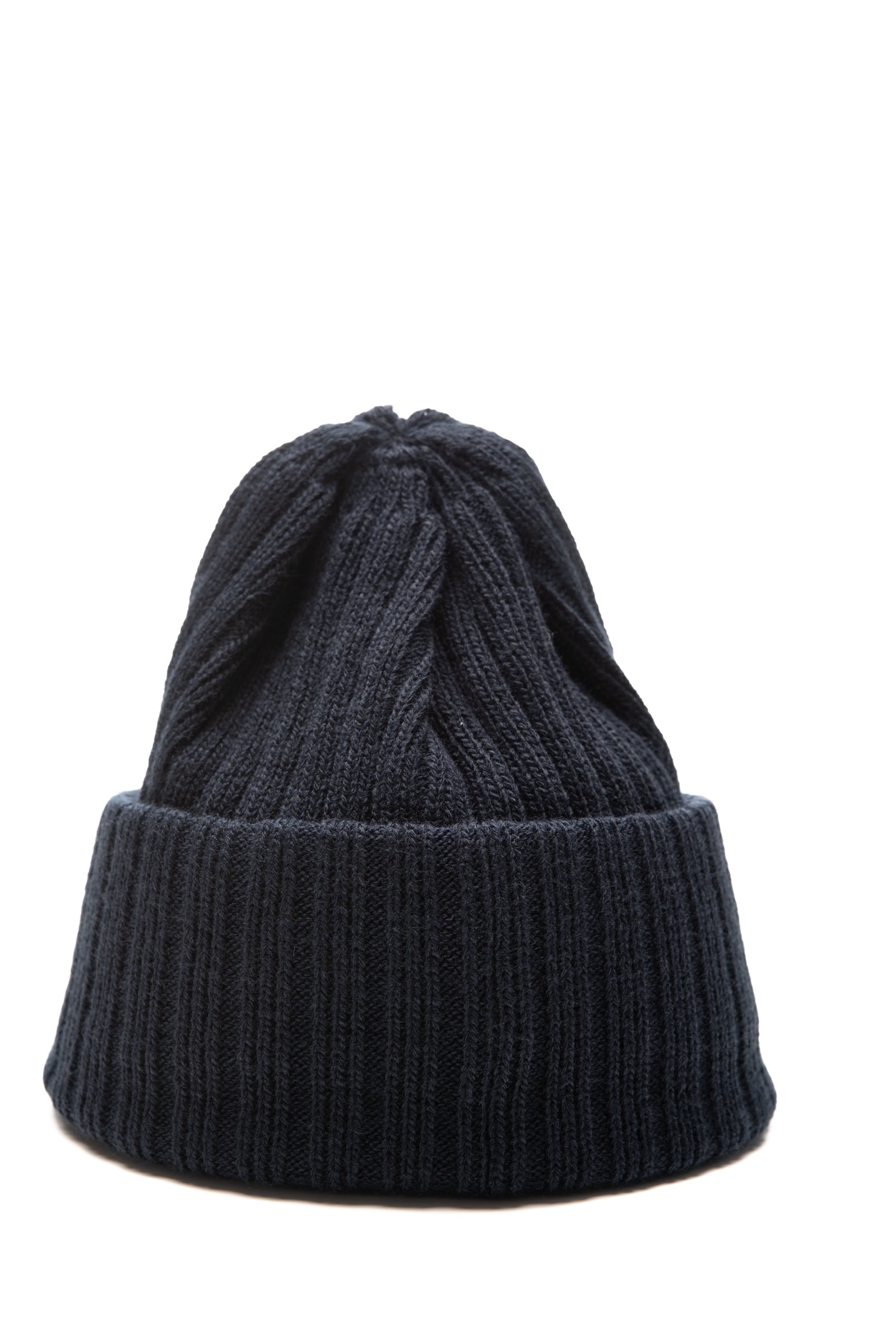 37883a8bfaf2bc9b5e9134f362ce06ff029867c4