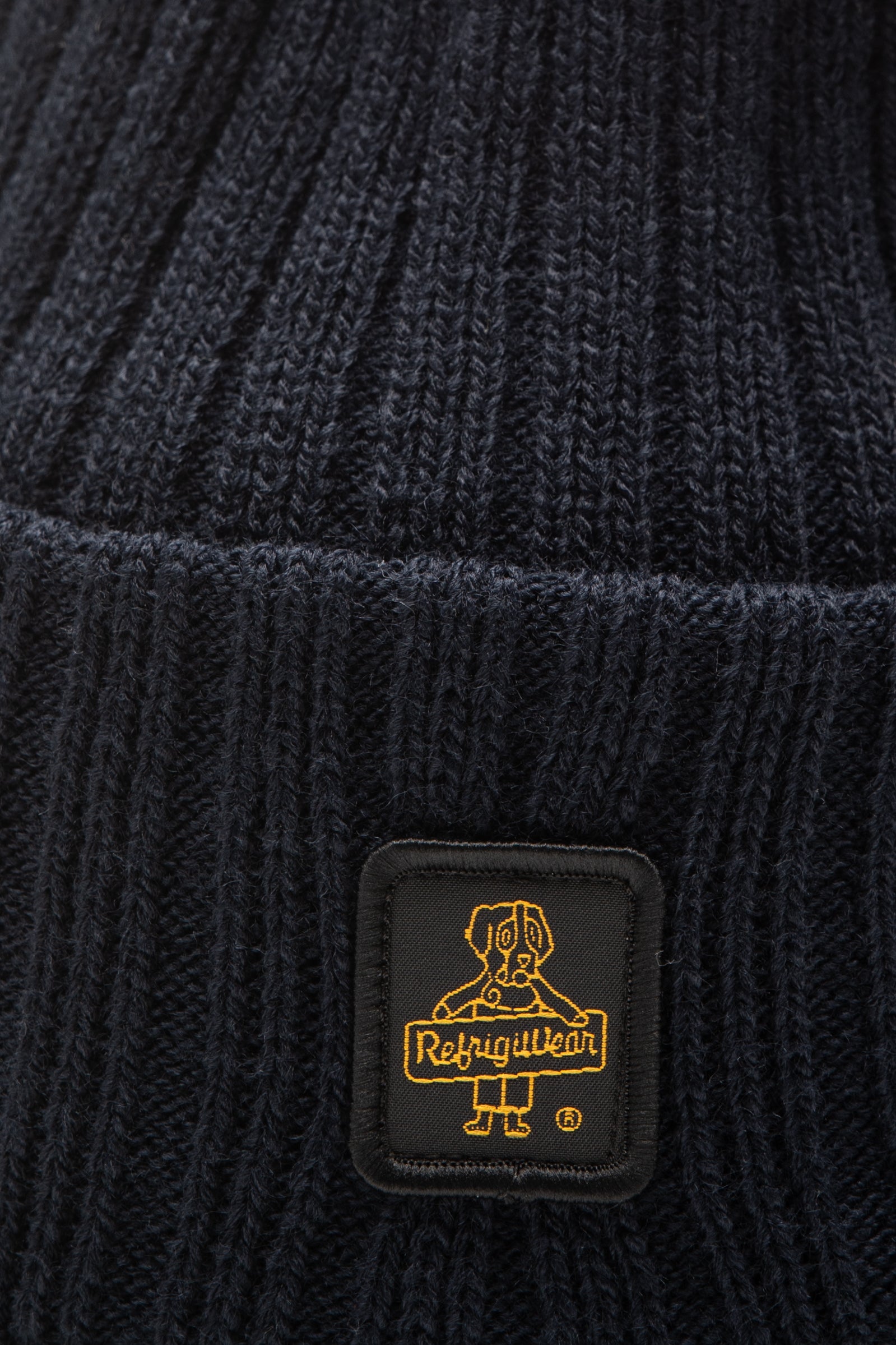 3195f0c4c8482b7ea8fd5ca7b07936e2b7a7614d