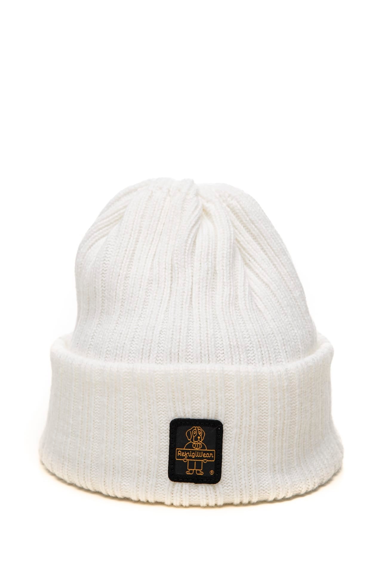 073006dfee916b73a4e7a7f4622f2b0eaa9b16c4