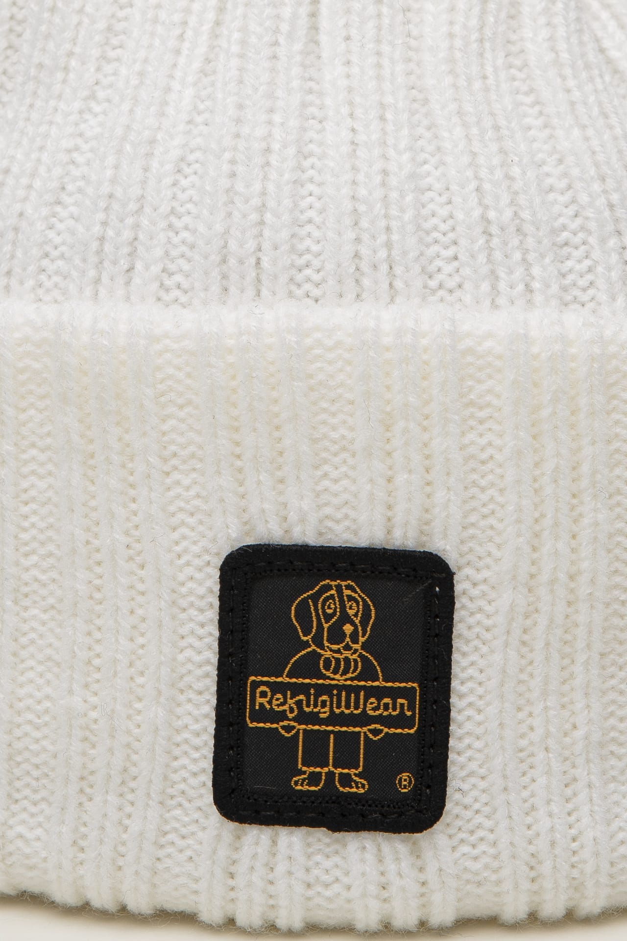 48b3ad6d70d785df3dafd766bdb91c8c2000145a