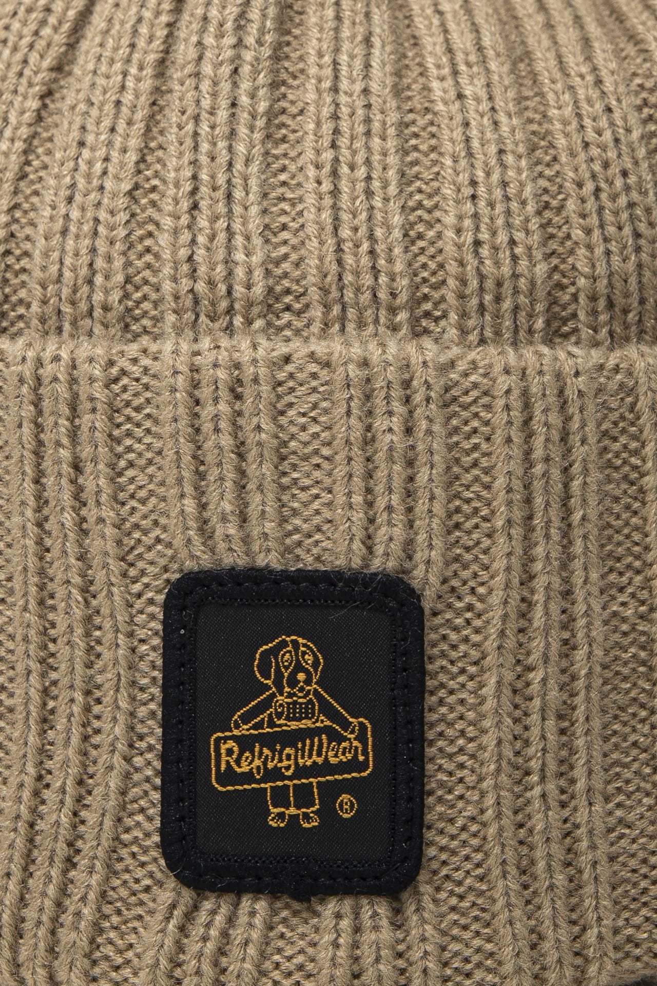 31292fbb62a5beca0ad7b0e6ae8221b68409b4ea