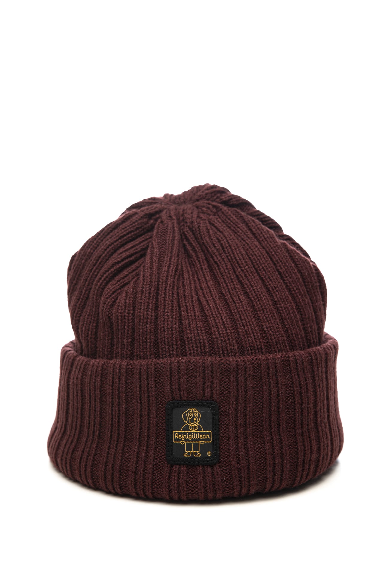 673def67d1500b74098b4a39428641e8a5cbe69b