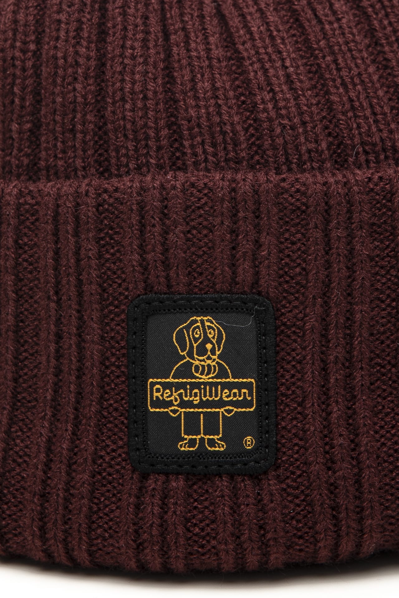 cfbcf66a363243d429b243c1eacff6310a78fafd