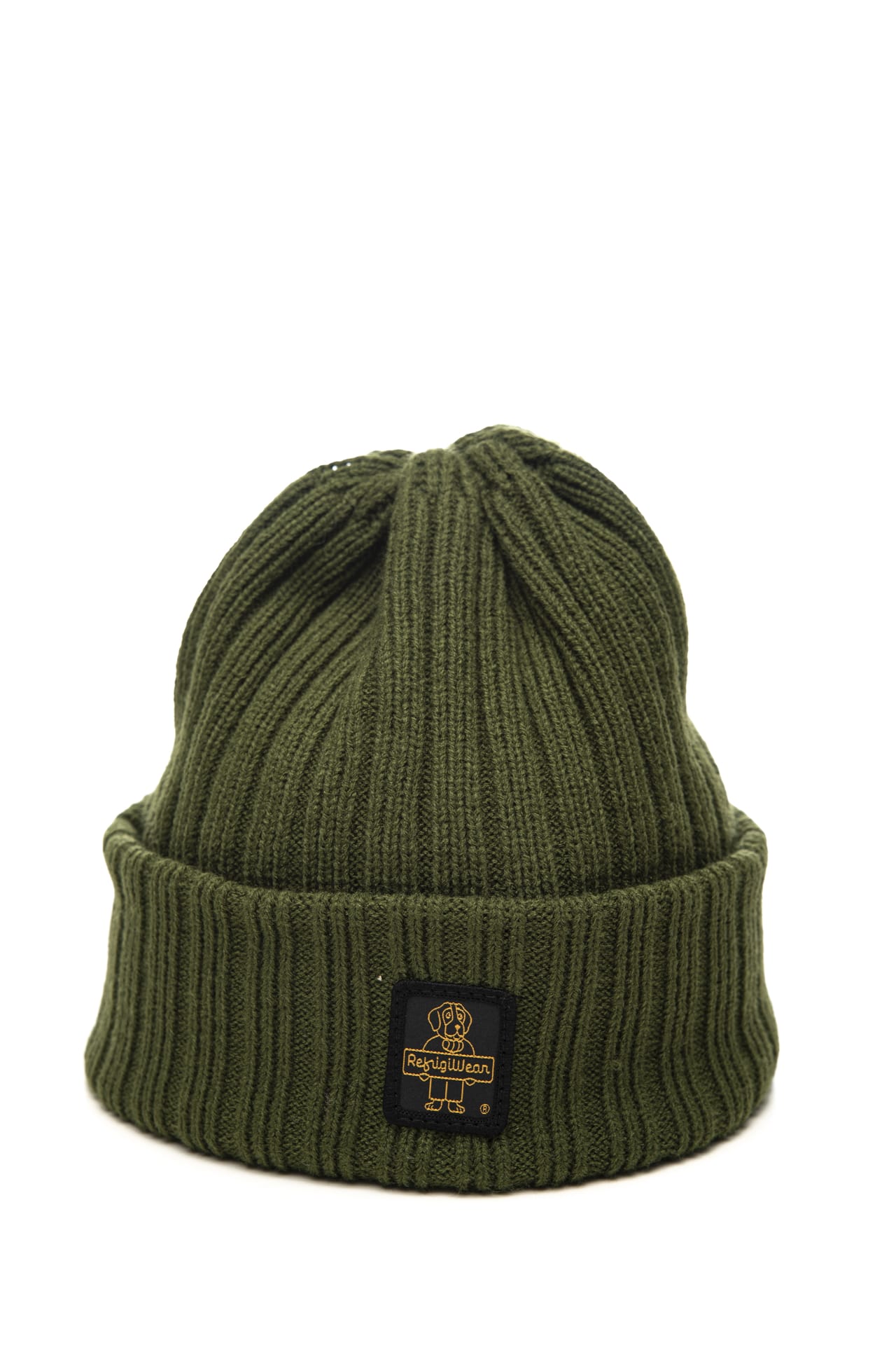 629700bcc3365e541ace61f23fe899db685e0b8b