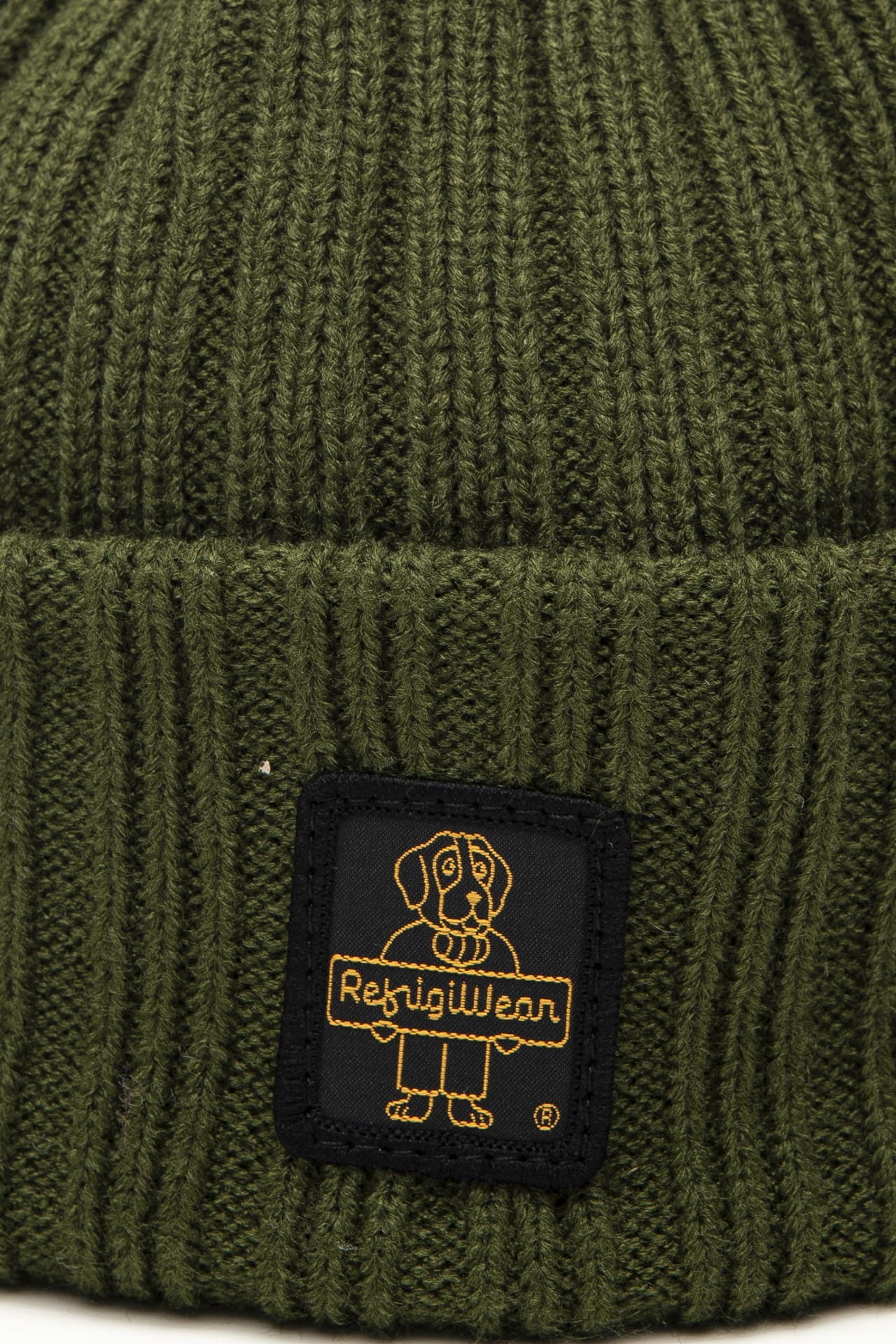 5516619cce03eeb7b49b3e861eebd48157308bdd