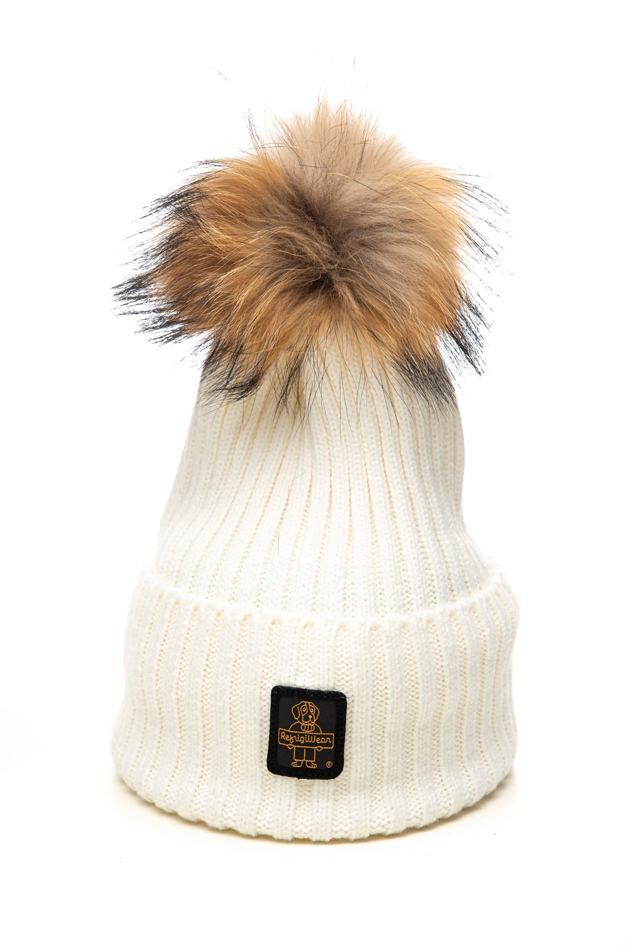 c1923a8c110832e64f16f3165d58ca4606b8ae97