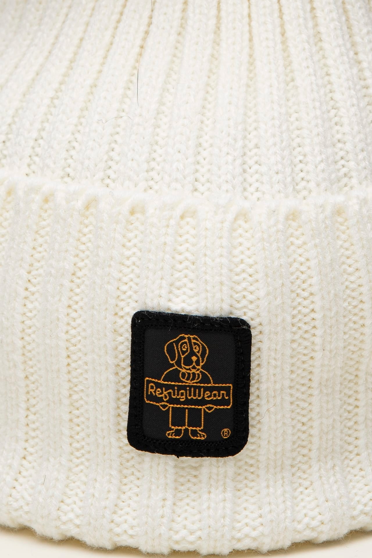 35009fe1a132c621dde3fceb7bb05d49095c0637