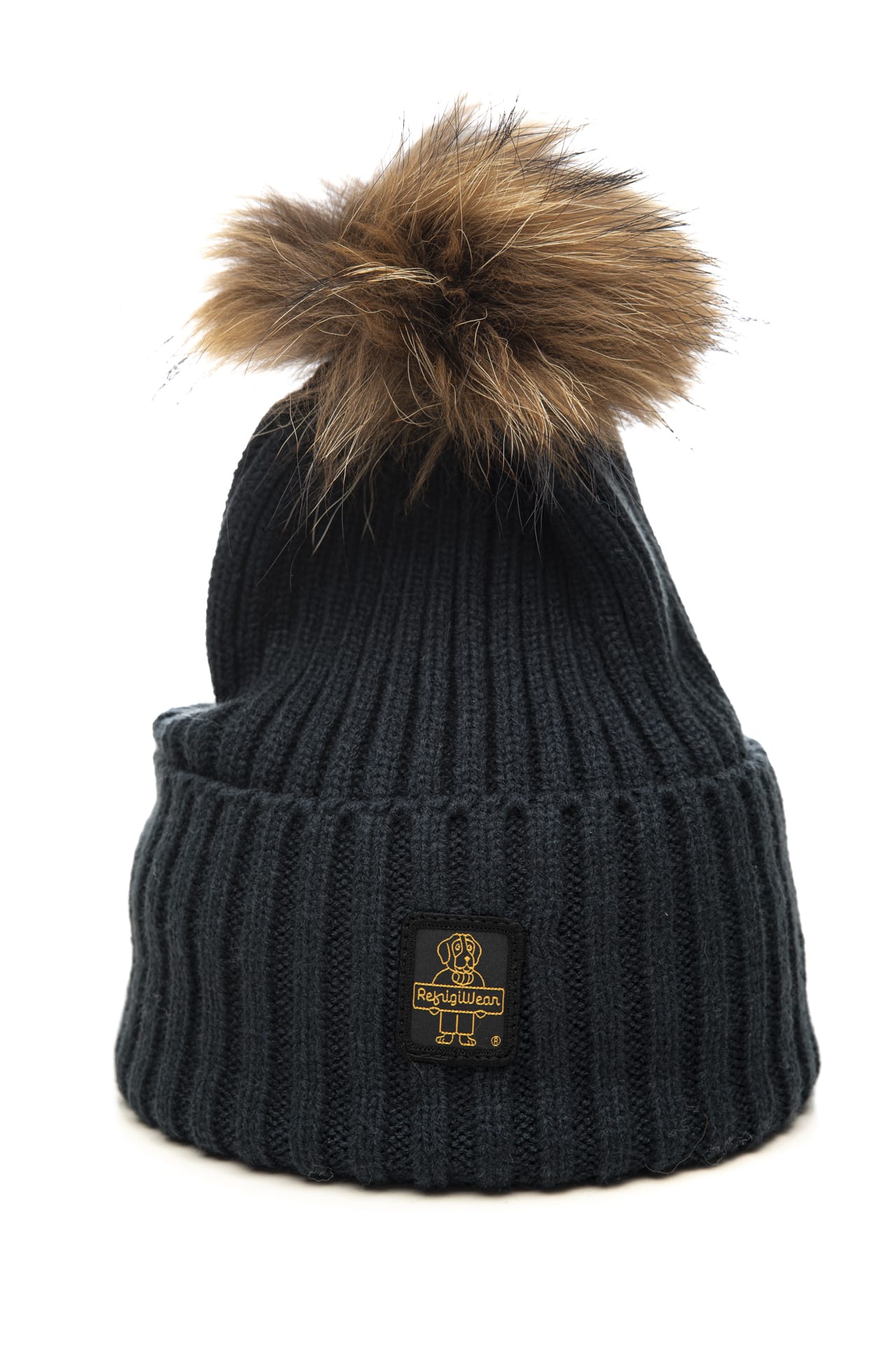 3cdb07cb8ff943f4f6614a731a8c2008a94823ec