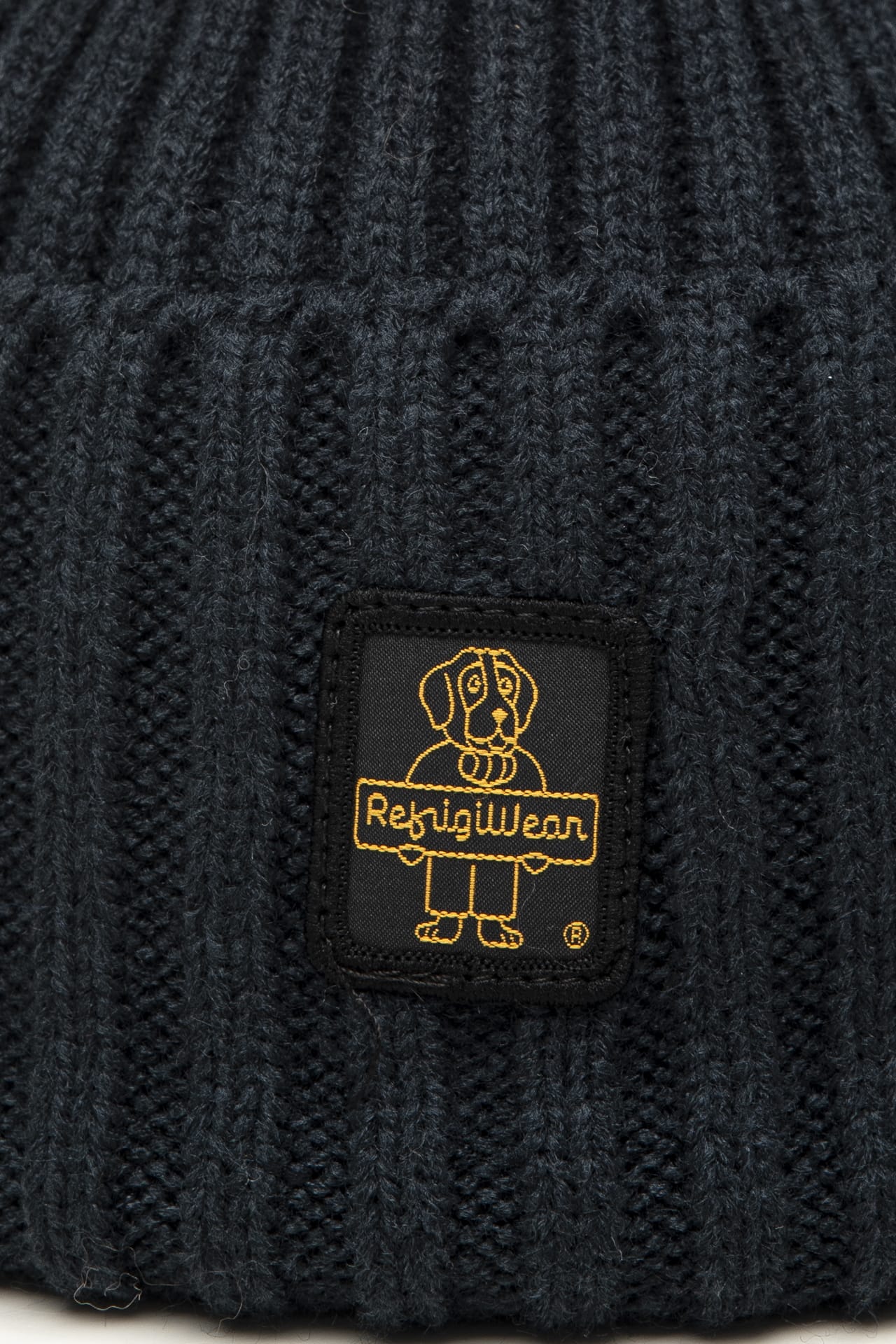 b7e981b53a3c722f0e408006a7a5f63483ae7c85