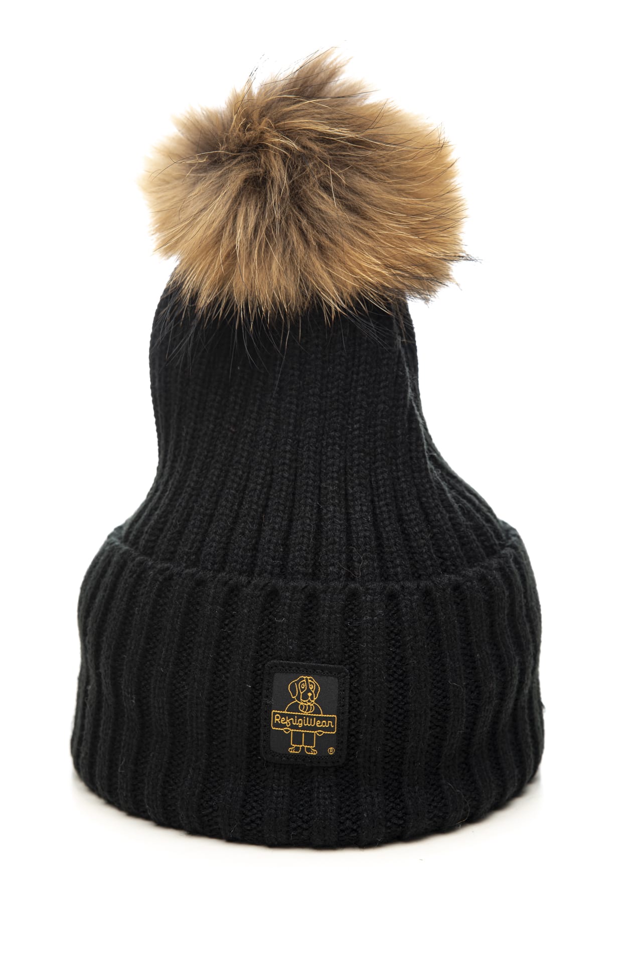 b1b954474b0e518e5ef88c5c782a4276cebd8a2f