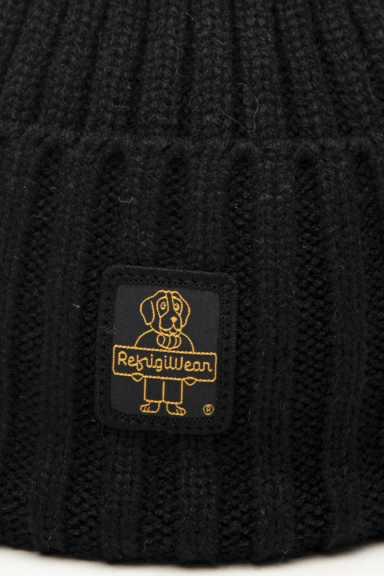 7cd5ca797beecd418eb548b782cb6bccc10a35ab