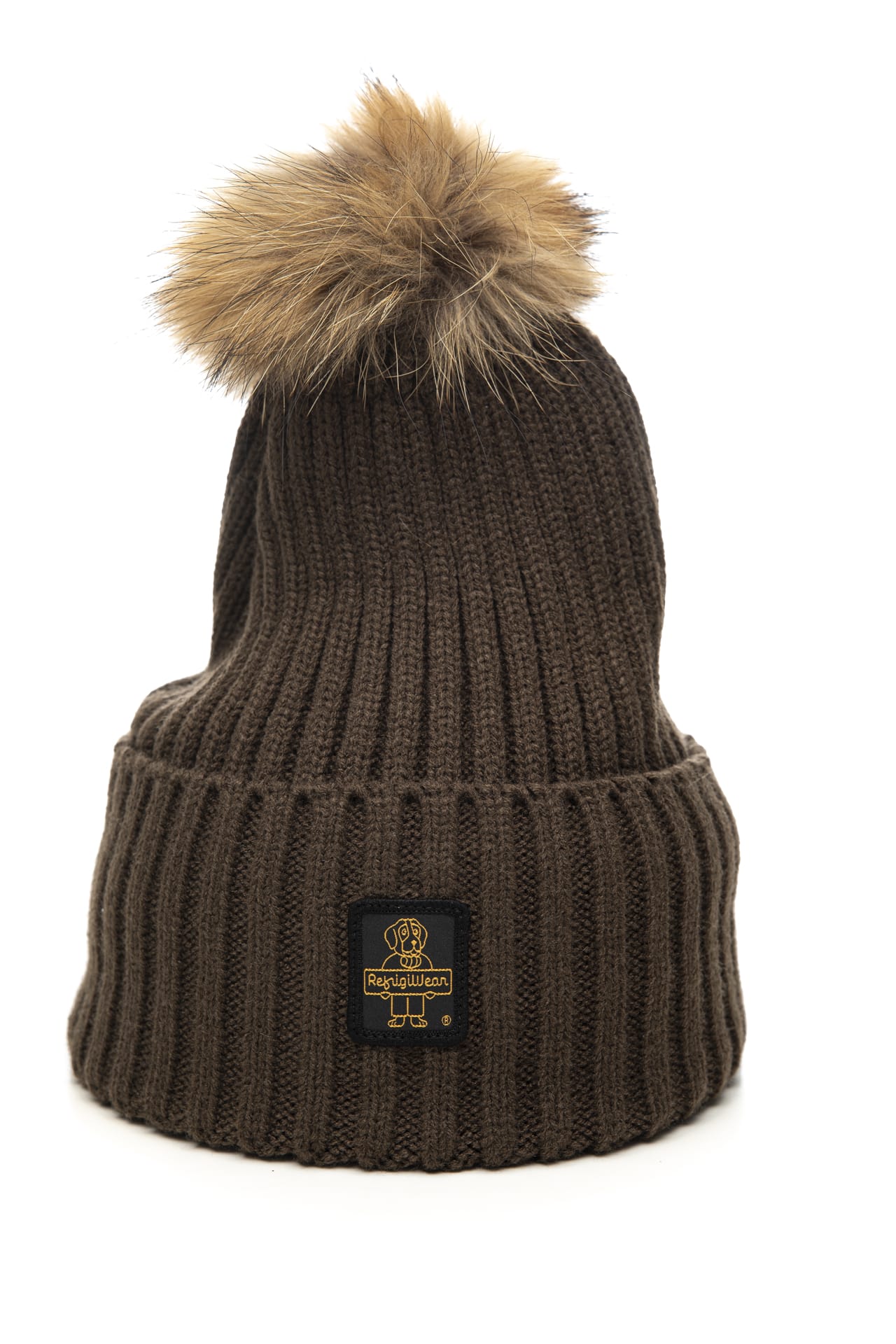 7ef74667b26cc0d69c9161b046c2bf617afc9eac